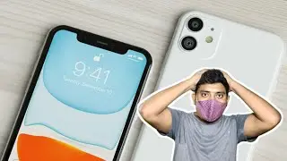 Amazon Fraud Send Clone iphone 11 | Not Refunding Money | Amazon Great Indian sale Fraud 2020