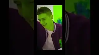 😎вумен