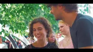 DAS FEST Aftermovie 2017 official