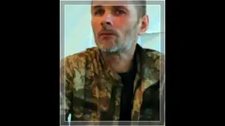 Бондаренко Сергей Александрович