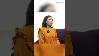 Ada yang sering capek karena berat badan nggak kunjung turun meskipun udah rajin jaga pola makan?