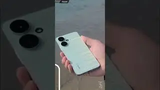 Redmi 13C 5G 🔥 | 
