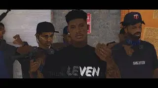 Pull Up Music 🥶