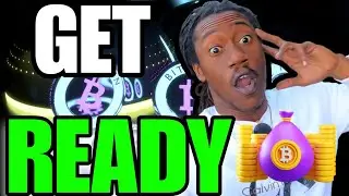 ✨THE NEXT ALTCOIN SEASON WILL MAKE  MILLIONAIRES!! 🚀 