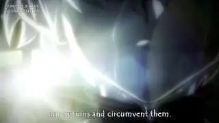 Hunter X Way ASMV [loosecontroi]