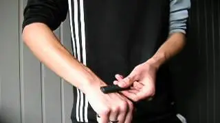 Туда - сюда