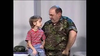 TRĂSNIȚII EPISOD 28 SEZON 5 FULL HD