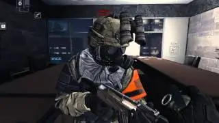 Миссия 1