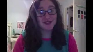 New Schmiddlebopper Video?! WAIT, WHAAAT?