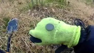 опять чудо лес. 18+, мат, сцены курения