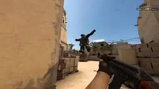 rangg UP