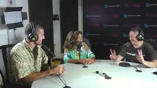 🥋 Conoce el arte marcial Capoeira junto a 