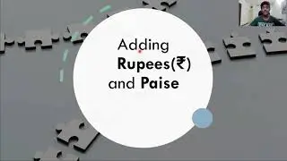Money: Adding Money | Lesson 3