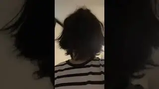 хочу жрать, хелп