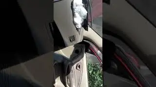Partea 2-a Dezmembrez Hyundai Tucson 2009, 2.0 benzina, 4X4, 141 cai,  56000km reali