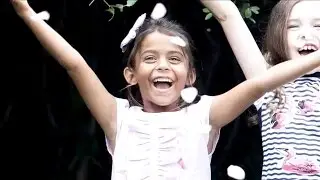 Multikids | January Birthdays