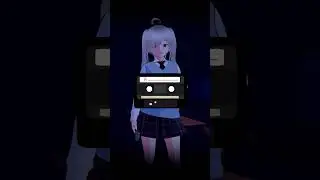 7 КРУТЫХ ФАКТОВ - YOKO NO HANASHI #yokonohanashi #horrorgaming #zerozepox