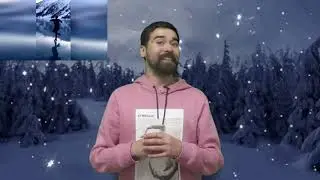 На что идут казахи ради хайпа
