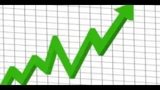 What is Psychic Profit?