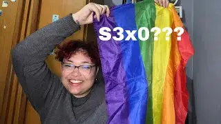 Relação sexual com pessoas trans😈| como sentir prazer? Como ser tratado na hora h?