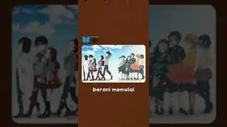 Tiktok fyp 2021 || kimetsu no yaiba