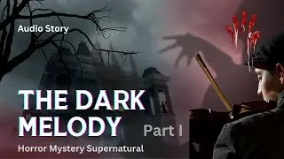 The Dark Melody - Part I: The Story Of A Sinister Melody
