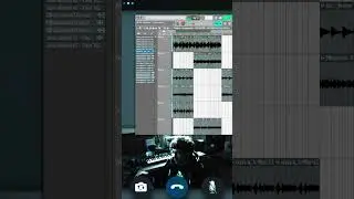 Need Vocal phrases like this? You NEED this FREE Kit. #musicproducer  #flstudio20 #cubeatz