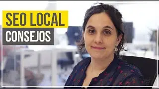 Cómo mejorar el Posicionamiento SEO Local 🌐
