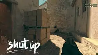 LITTLE CSGO2 ACE