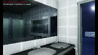 elision effect - mirror upgrade