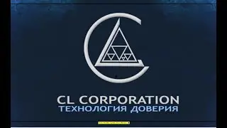 Спутник $50