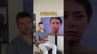 Старение начинается ИЗНУТРИ!