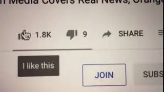 nice