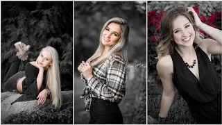 Black Tone Lightroom Presets || Black Tone Color Grading Editing In Lightroom Mobile