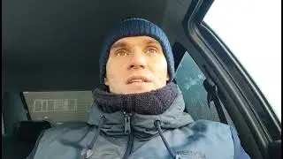 Акпп или Мкпп? Что выбрать для обучения?