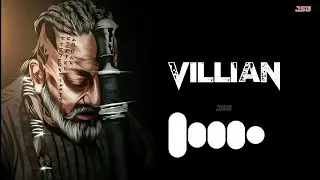 #viralringtone