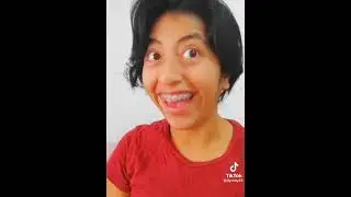 TIKTOK  TOP 🔥 VIRAL ABRIL 2022 #1