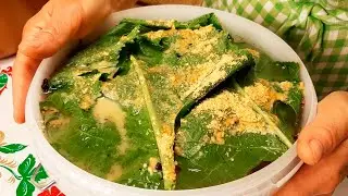 ТАК ПРОСТО ВЗЯТЬ И ПОСОЛИТЬ ПОМИДОРЫ В ВЕДРЕ БЕЗ ЗАМОРОЧЕК ВКУСНО НА ЗИМУ 