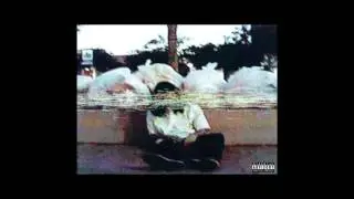 Trash  ( Ft. Xavier Wulf ) HD