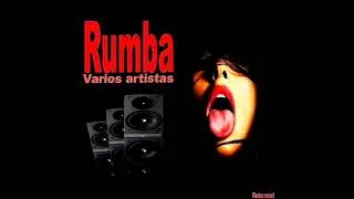 La Pongo Fina ( MP3_320K )