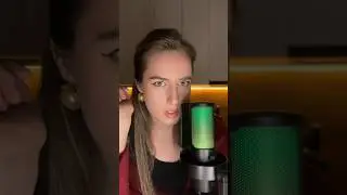 АСМР звуки рта ✨ я знаю как тебе помочь 😶‍🌫️ #асмрэффект #relax #асмрперсональноевнимание