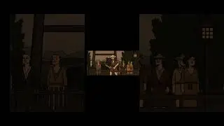 прохождения игры bloody bastards.  часть 1