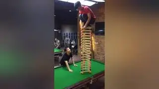 СУПЕР БИЛЯРДИС .SUPER BILYARDIS