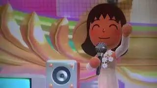 のりやき🌸　あおうよ！　🏫　あ・お・う　2025　リメイク　おかあさんといっしょBESTSONG30🏅　🎤歌のりやき(エキスパートシンガー)