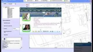 Ejemplo base de datos.mp4