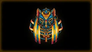 [FREE] Freestyle Type Beat - 