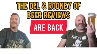 LIVE - Friday 9th June - 7pm