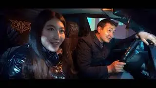 эки кызды сүйүп...акыры..