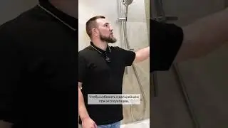 ЛУЧШЕЕ РЕШЕНИЕ! Мозаика под лампу Лосева☑️