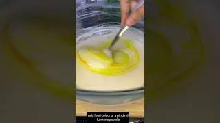 Jalebi #trend #trending #trendingshorts #viral #reels #youtubeshorts #food #shortvideo#vlog #eating